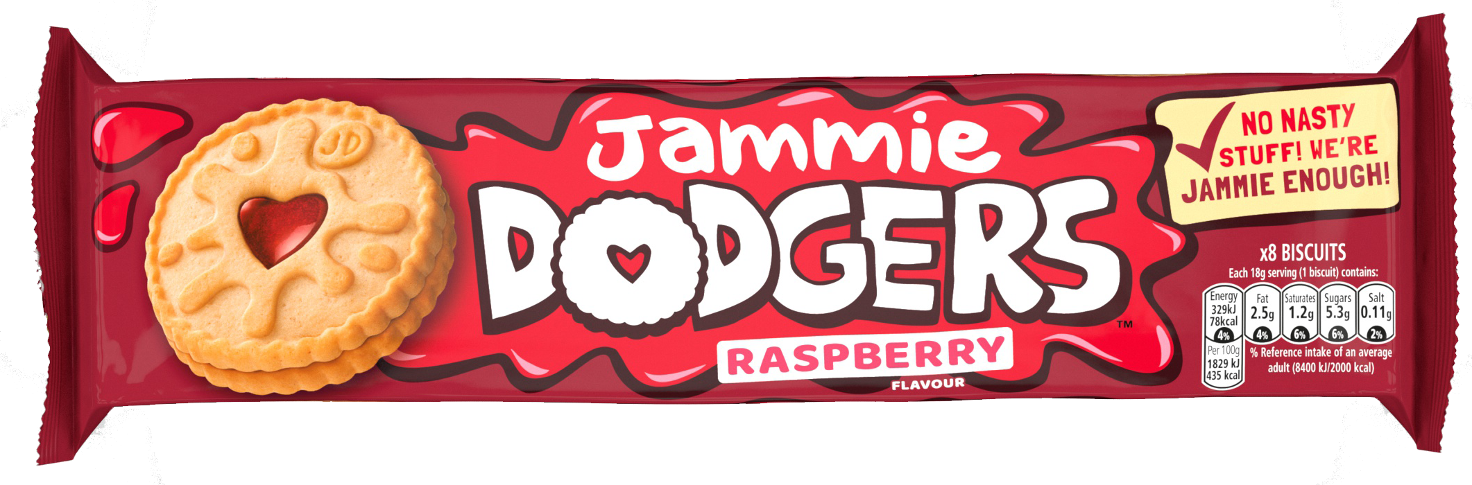 Jammies brand best sale